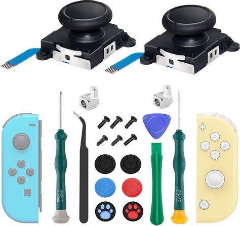 nintendo switch repair|Nintendo Switch Parts and Repair Kits .
